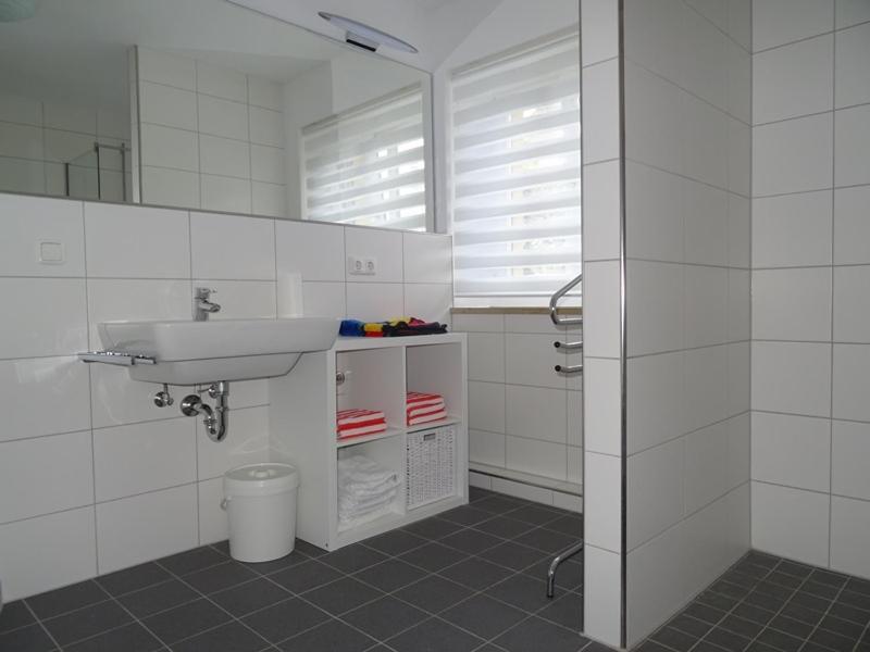 Ferienwohnung Litterscheid Kiefersfelden Buitenkant foto