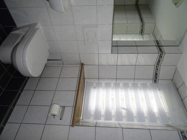 Ferienwohnung Litterscheid Kiefersfelden Buitenkant foto