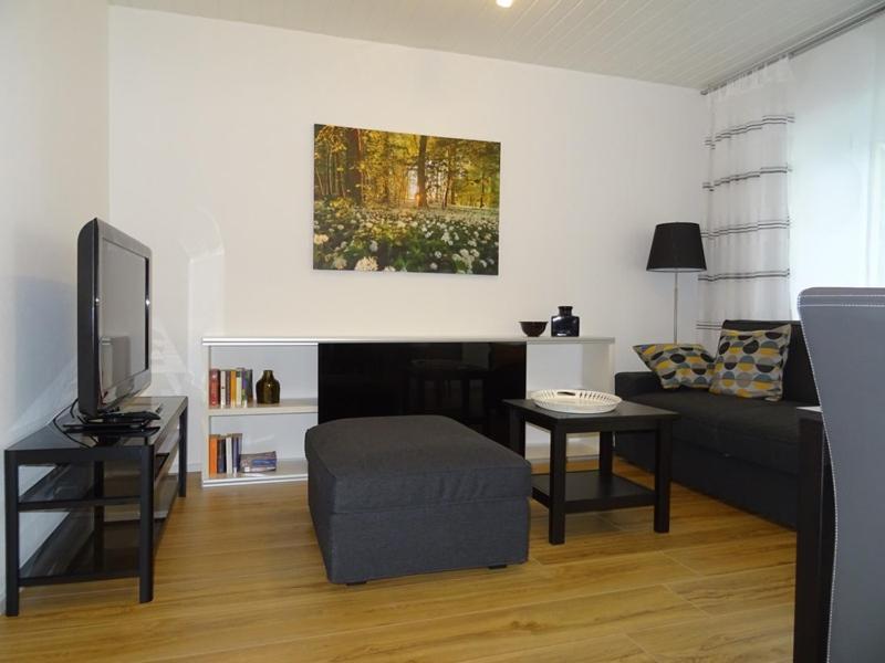 Ferienwohnung Litterscheid Kiefersfelden Buitenkant foto